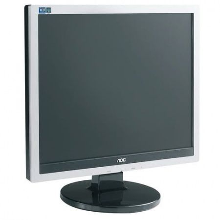 Изображение загружено обработкой по данным файла Excel