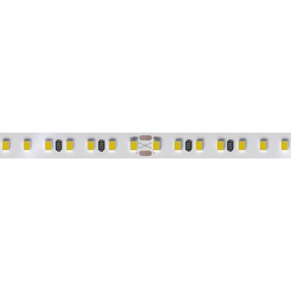 Светодиодная лента 48V 14,4W/m 4200К 10м Arte Lamp TAPE A4812010-08-4K