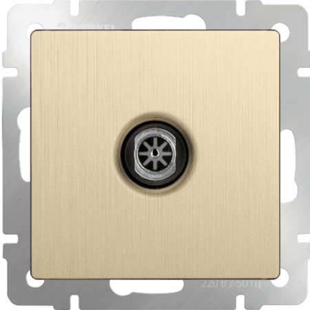 Изображение загружено из каталога картинок. //***VAD***//