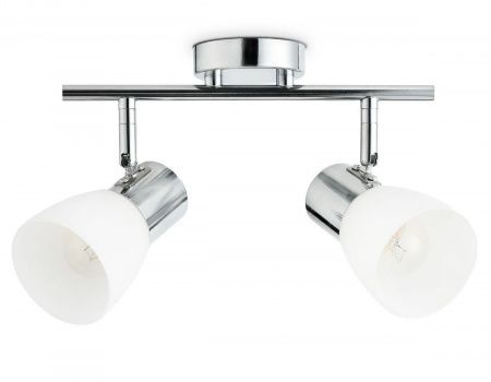 Спот Ambrella light Traditional TR3963