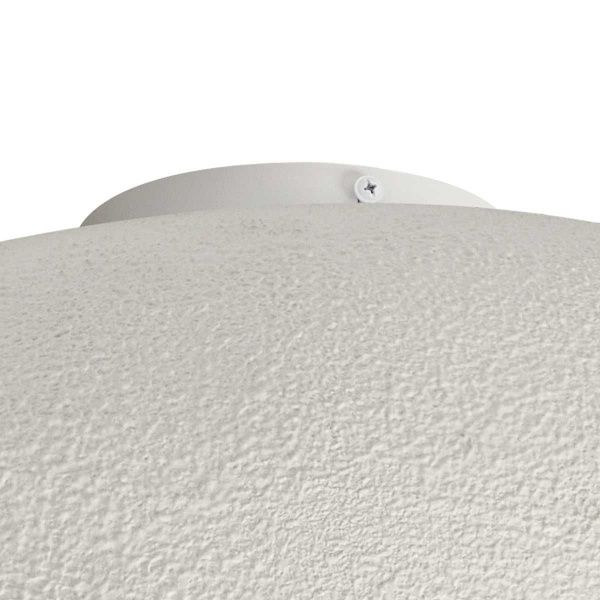 Светильник настенно-потолочный 1xE27 (led) max 12W Sigma Lightstar 611666