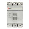 Выключатель нагрузки ВН-99 250/250А 3P EKF PROxima