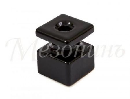 Изображение загружено из каталога картинок. //***VAD***//