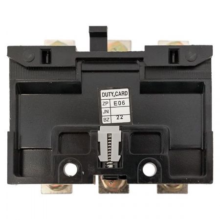 Реле тепловое РТЭ-4363 63-90А EKF PROxima