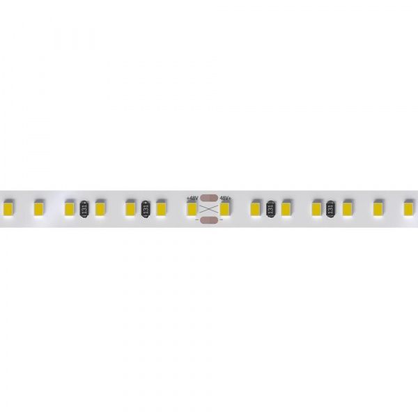 Светодиодная лента 48V 14,4W/m 3100К 10м Arte Lamp TAPE A4812010-07-3K