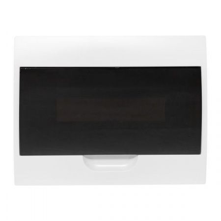 ЩРН-П-12 IP41 PROXIMA EKF