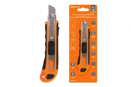 Изображение загружено из каталога картинок. //***VAD***//