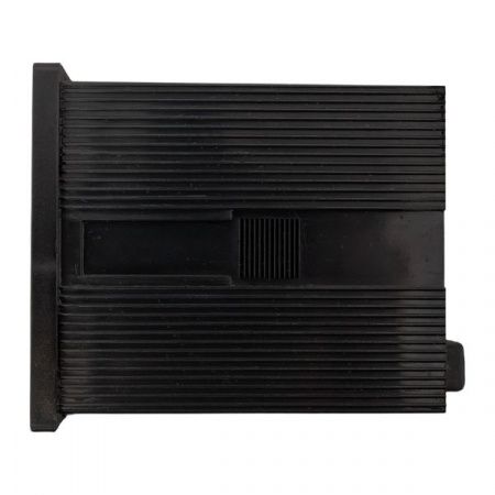 Вольтметр  EKF  VD-723 цифр. на панель (72х72) 3-фазн. PROxima