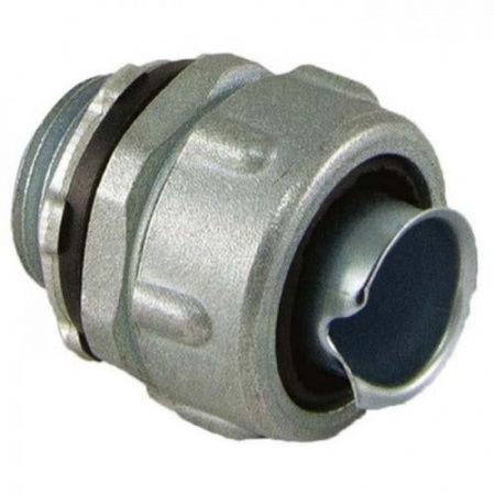 Изображение загружено из каталога картинок. //***VAD***//