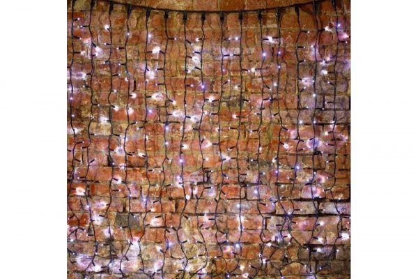 Изображение загружено из каталога картинок. //***VAD***//