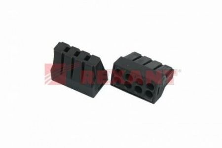 Изображение загружено из глубин далекого космаса галактики 'Т'. //***VAD***//