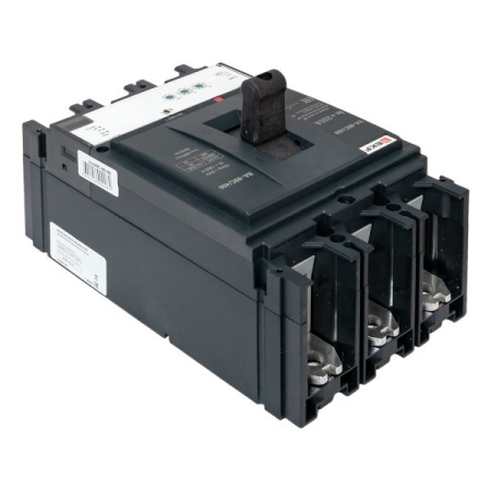 Выкл. Автом.  3П  200А  ВА-99C 400/200А 3P 45кА EKF PROxima