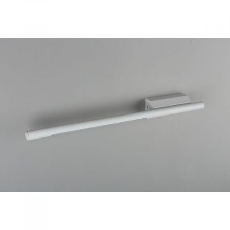 Подсветка для зеркал Omnilux Pillo OML-10201-05