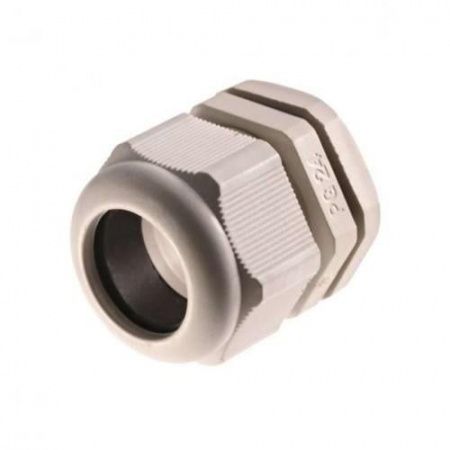 Изображение загружено из каталога картинок. //***VAD***//