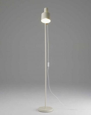 Торшер Moderli Artis V11268-1F