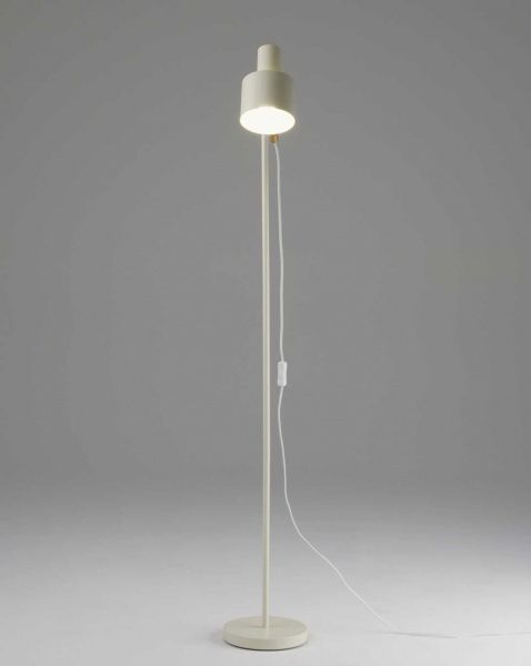 Торшер Moderli Artis V11268-1F