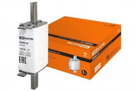 Изображение загружено из каталога картинок. //***VAD***//