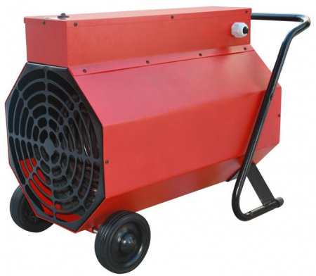 Изображение загружено из каталога картинок. //***VAD***//