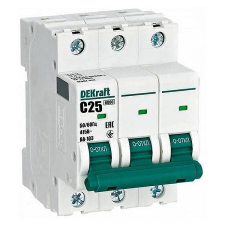 Изображение загружено из каталога картинок. //***VAD***//