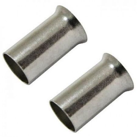 Изображение загружено из каталога картинок. //***VAD***//