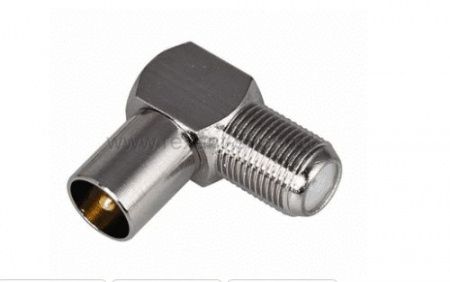 Изображение загружено из каталога картинок. //***VAD***//