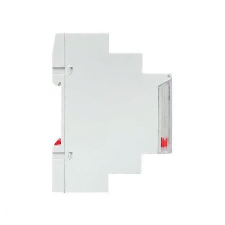 Таймер электронный астрономический двухканальный TM-АS EKF PROxima