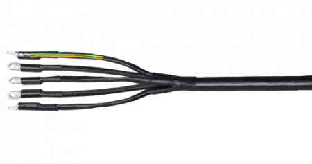 Изображение загружено из каталога картинок. //***VAD***//