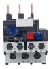 Реле РТИ-1314 электротепловое 7-10А IEK