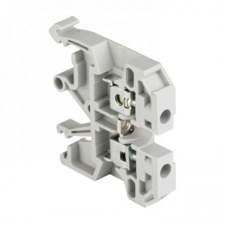 Изображение загружено из каталога картинок. //***VAD***//