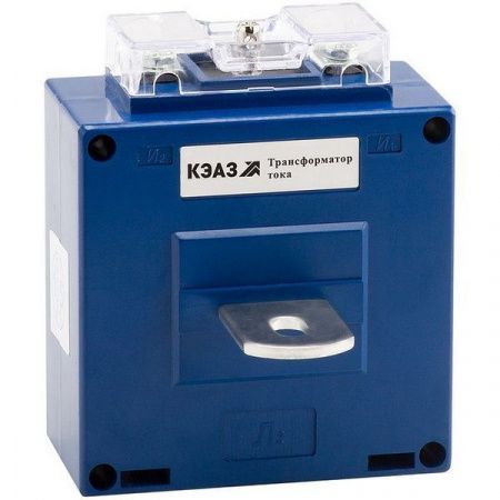 Изображение загружено из каталога картинок. //***VAD***//