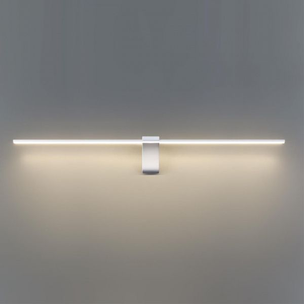 Подсветка для картин Odeon Light Hightech Tiny 7070/10WL