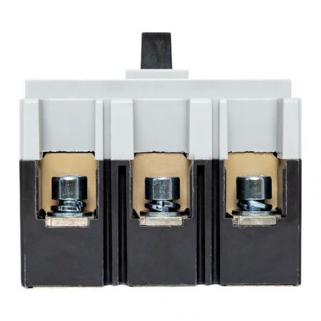 Выключатель автоматический ВА-99М 100/63А 3P 35кА EKF