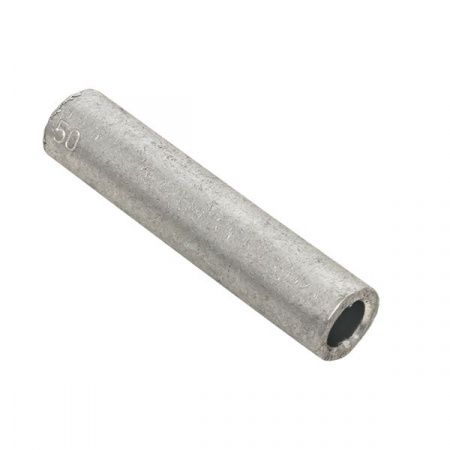 Гильза алюминиевая ГА ГОСТ 50-9 EKF