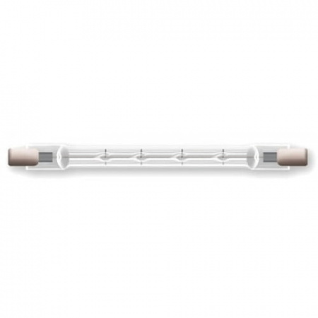 Изображение загружено из каталога картинок. //***VAD***//