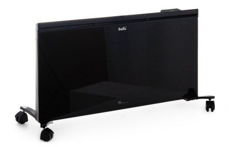 Изображение загружено из каталога картинок. //***VAD***//