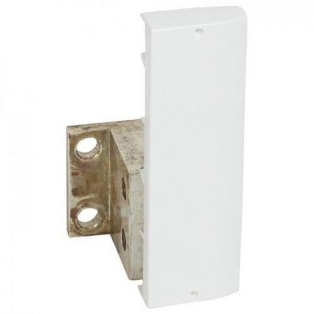 Изображение загружено из каталога картинок. //***VAD***//