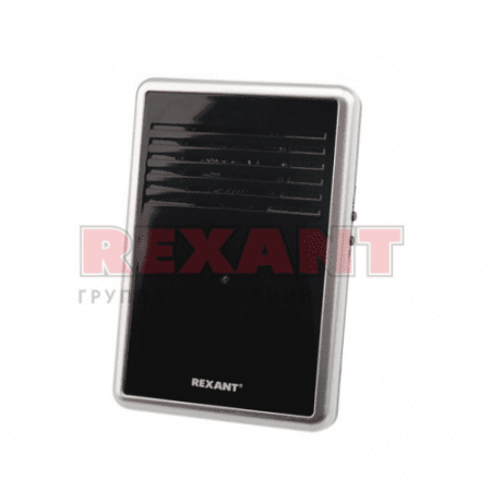 Изображение загружено из глубин далекого космаса галактики 'Т'. //***VAD***//