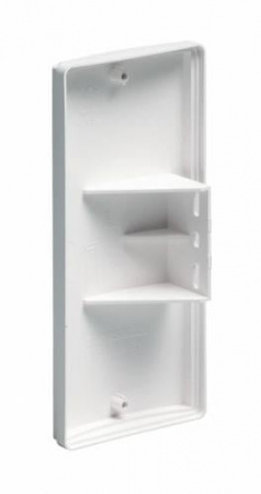 Изображение загружено из каталога картинок. //***VAD***//