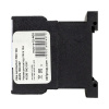 Миниконтактор  12А  230В 1NO  МКЭ  EKF PROxima