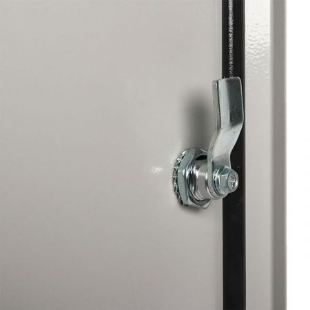 ЩРН-24 (395x310x120) IP54 PROXIMA EKF