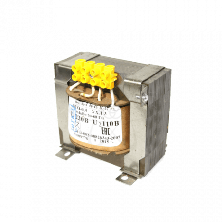 Изображение загружено из каталога картинок. //***VAD***//