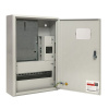 Щит ЩРУН 3/18 э с окном IP31 (500х340х120) EKF