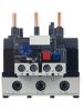 Реле РТИ-3353 электротепловое 23-32А IEK