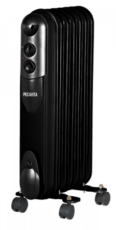 Изображение загружено из каталога картинок. //***VAD***//