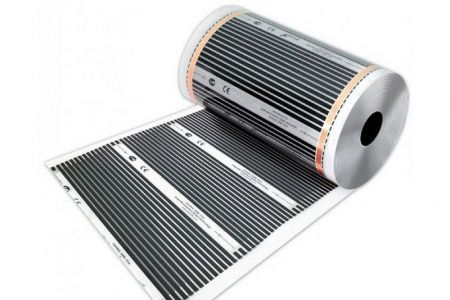 Изображение загружено из каталога картинок. //***VAD***//