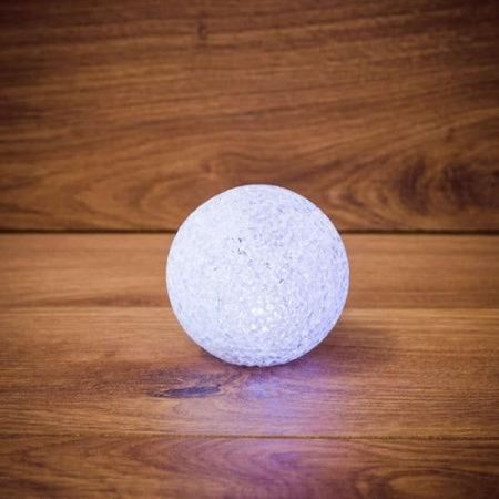 Изображение загружено из каталога картинок. //***VAD***//