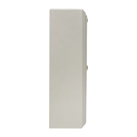 Щит ЩУРН 1/12 э с окном IP31 (360х280х110) EKF