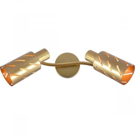 Спот Reluce 05970-0.8-02 GOLD