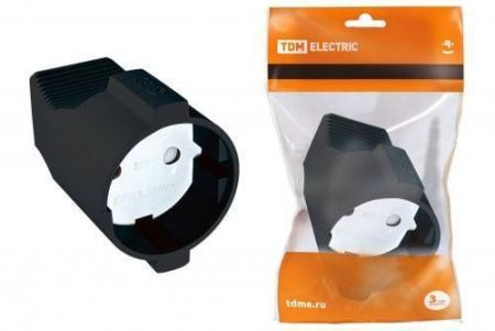 Изображение загружено из каталога картинок. //***VAD***//