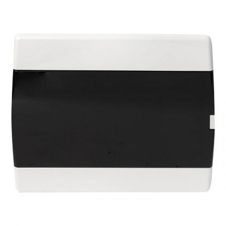 Щит распред. встраиваемый ЩРВ-П-12 "SlimBox" IP41 EKF